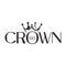 CROWN GO Lima fue creada para crear unidad en el transporte de pasajeros de nivel turístico aplicado al mercado local Limeño, está aplicación ofrece tarifas competitivas y categorías de vehículos como sedan, Van y Sprinters para mayor capacidad de pasajeros