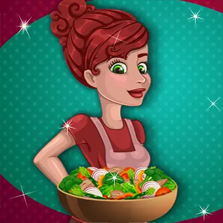 Sara Cooking Class Читы