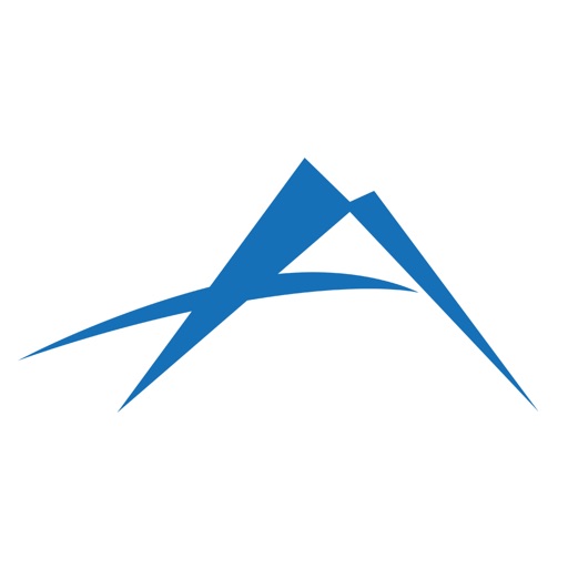 Arcadia Benefits Group Mobile by Arcadia Benefits Group, Inc.