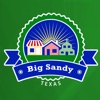 Big Sandy Texas