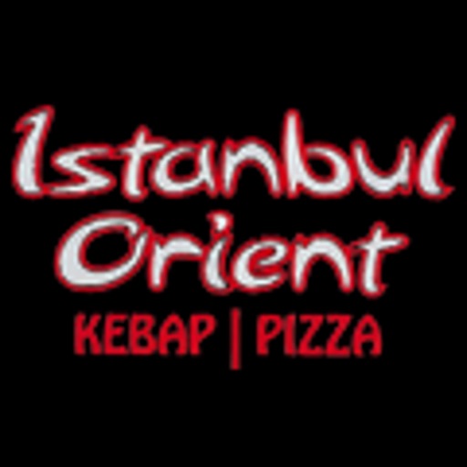 Istanbul Orient