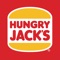 Feeling hungry