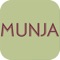 Munja Bakehouse Phone App Ordering System