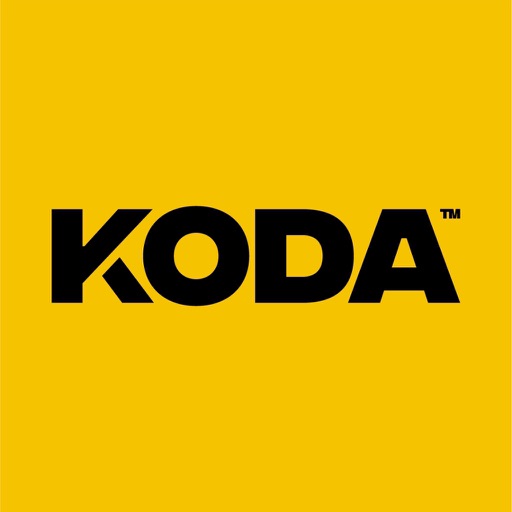 KODA Smart Home Download