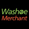 Washoe2Go Merchant
