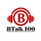 Btalk 100 is a 24/7 radio station that broadcasts fair and balance opinions and information, whether its, political, marriage, education, real estate, investing, culture, religion, sports and entertainment