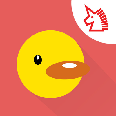 FC2ブログ - あなただけのブログをつくる