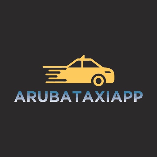 ArubaTaxiApp