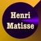 Here contains the sayings and quotes of Henri Matisse, which is filled with thought generating sayings