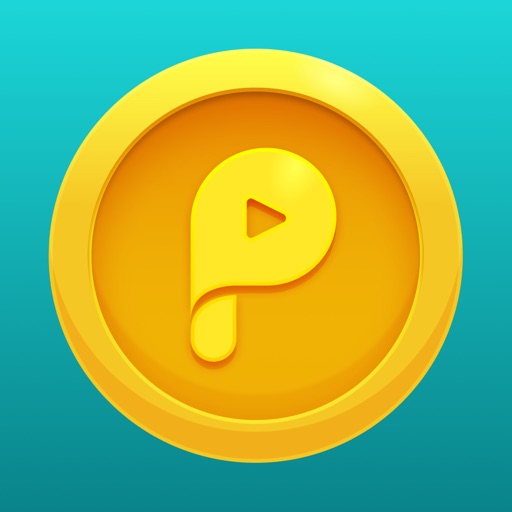 Press Play Slots - Win Money!