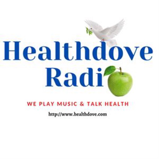 Healthdove Radio