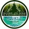 Evergreen Aquatic Center
