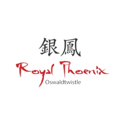 Royal Phoenix