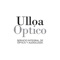 La aplicación de Ulloa Óptico te permite contactar y reponer tus lentillas de forma rápida y fácil, pudiendo ponerse en contacto con su óptica habitual