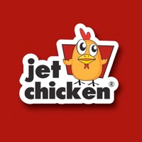 Jet Chicken pour PC