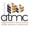 ATMCMOB