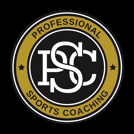 Professional Sports Coaching