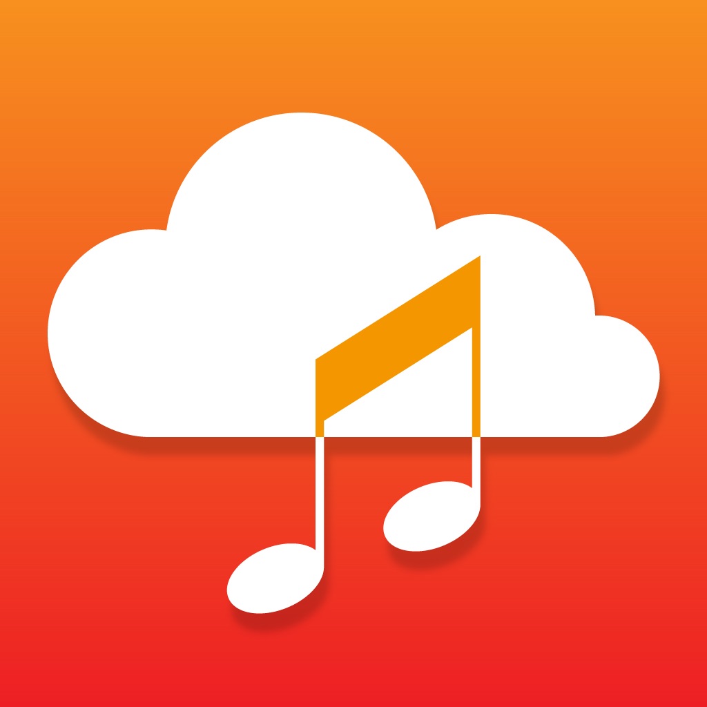 Cloud Music -Offline Mp3 Music