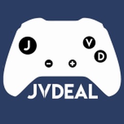 JVDeal.fr