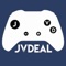 JVDeal