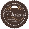 Don'ana - Premium Quality