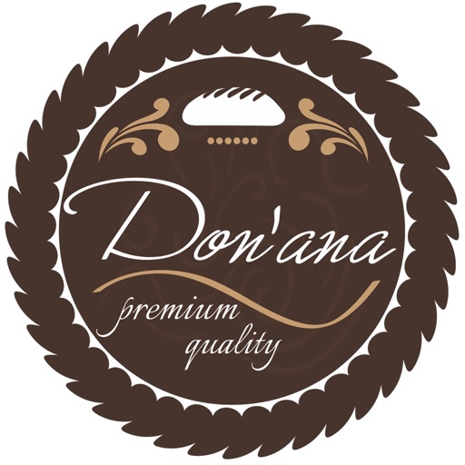 Don'ana - Premium Quality