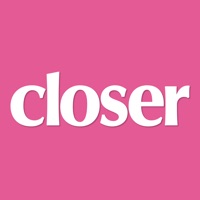 Closer Weekly Reviews