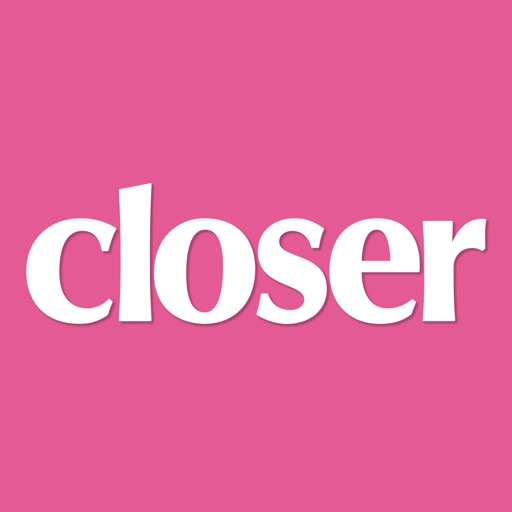 Closer Weekly