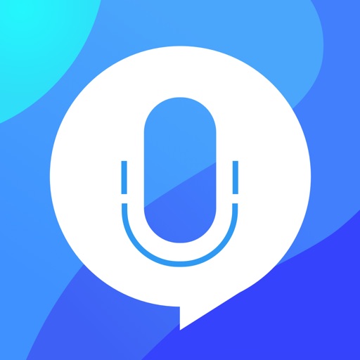 Voicelator: Audio Translator