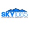 Sky 106.5