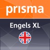 Woordenboek XL Engels Prisma