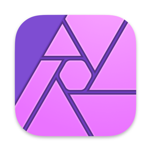affinity designer free download mac cracked