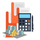 Top 10 Finance Apps Like MoneyList - Best Alternatives