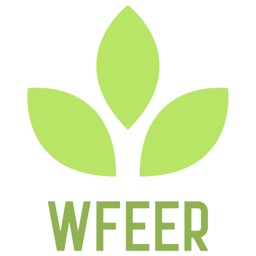 WFEER