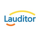 Lauditor