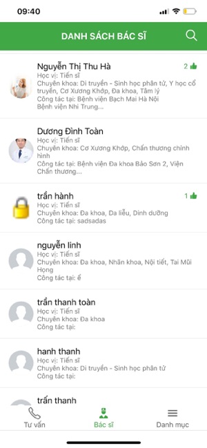 Biin Doctor(圖4)-速報App