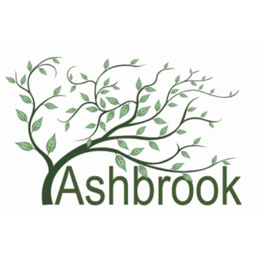 Ashbrook HOA Download