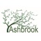 This is the official app for the Ashbrook