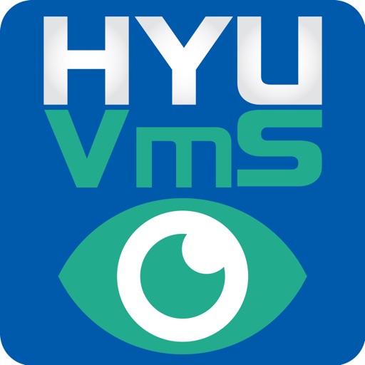 HYUVMS