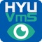 HYUVMS is a mobile phone surveillance application just based on iPhone, which supports the full line of surveillance products, including digital video recorders,digital video servers, as well as network cameras and speed domes that support standard H