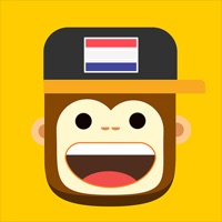 Beginner Dutch: Smart Choice pour PC