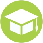 ProfessorApp - Itaguaí