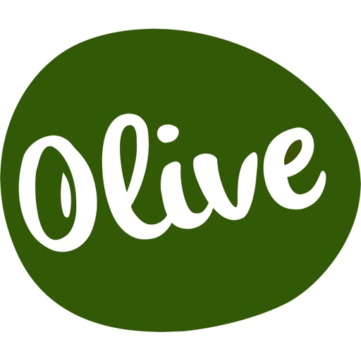 Olive Catering