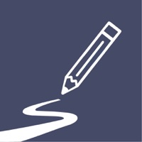 Field Drawing Lite sur PC