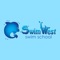 WELCOME TO SwimWest Swim School - Swim Safer | Swim Smarter