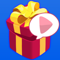 Video Gift Maker