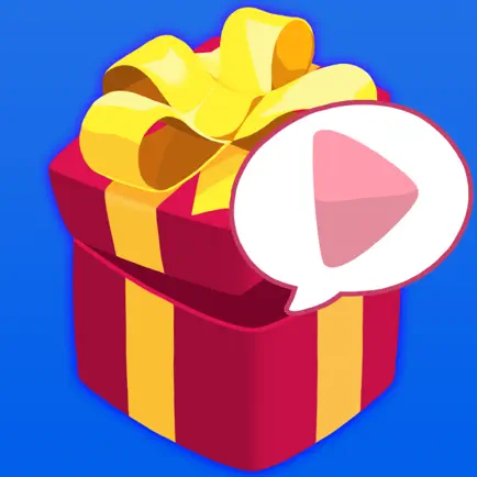 Video Gift Maker Читы