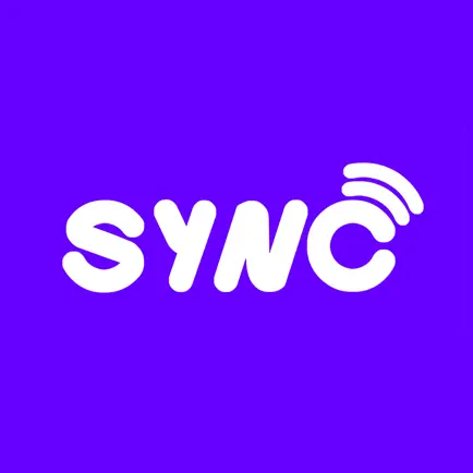 Sync VIP+ Читы