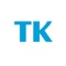 The Tom King Mediation app is the companion to the Texas Modern Mediation Conference and Texas Modern Mediation Toolkit