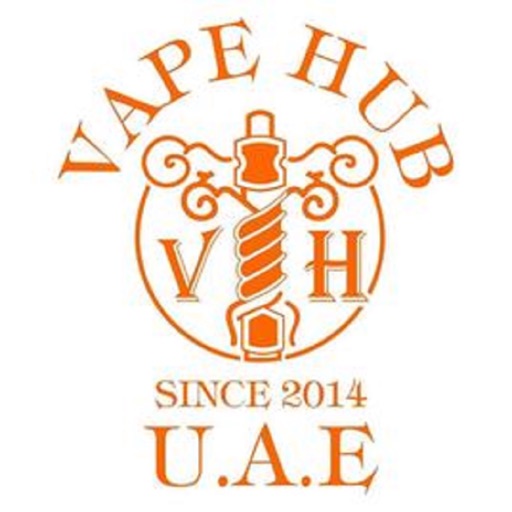 Vape Hub UAE